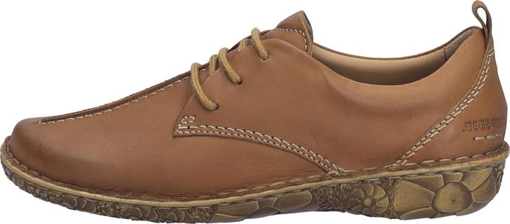 Immagine prodotto Josef Seibel 79550-727 (40)
