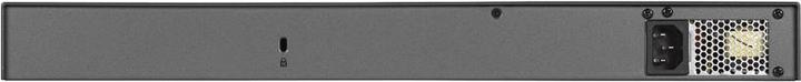 Actual product image Netgear WB7520: WLAN Controller Bundle (867 Mbit/s)