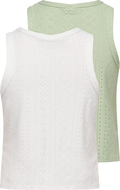 Image du produit JdY JDYCATHINKA Top Top (XL)