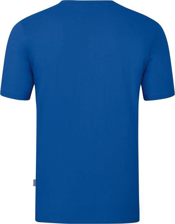 Blu Reale