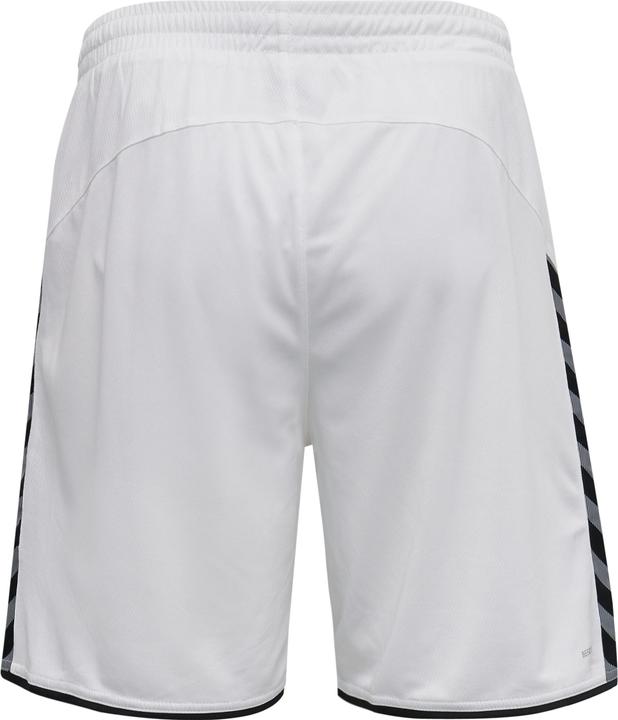 Produktbild hummel Authentic Poly Shorts (M)