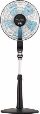 Image du produit Rowenta Ventilateur sur pied Turbo Silence (50 dB)