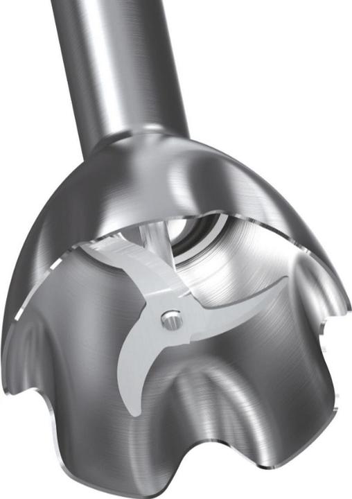 Image du produit Haier Mixeur plongeant Series 5