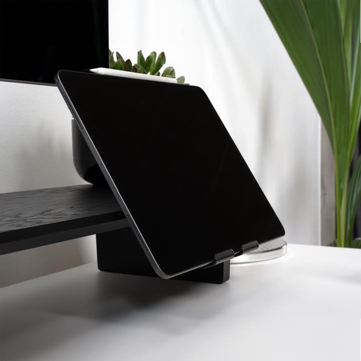 Produktbild Balolo Tablethalter für Setup Cockpit