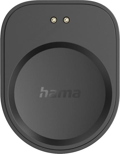 Produktbild Hama Ladeschale für Smartwatch 9000, USB-C