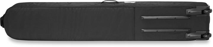 Produktbild Dakine Fall Line (190 cm)