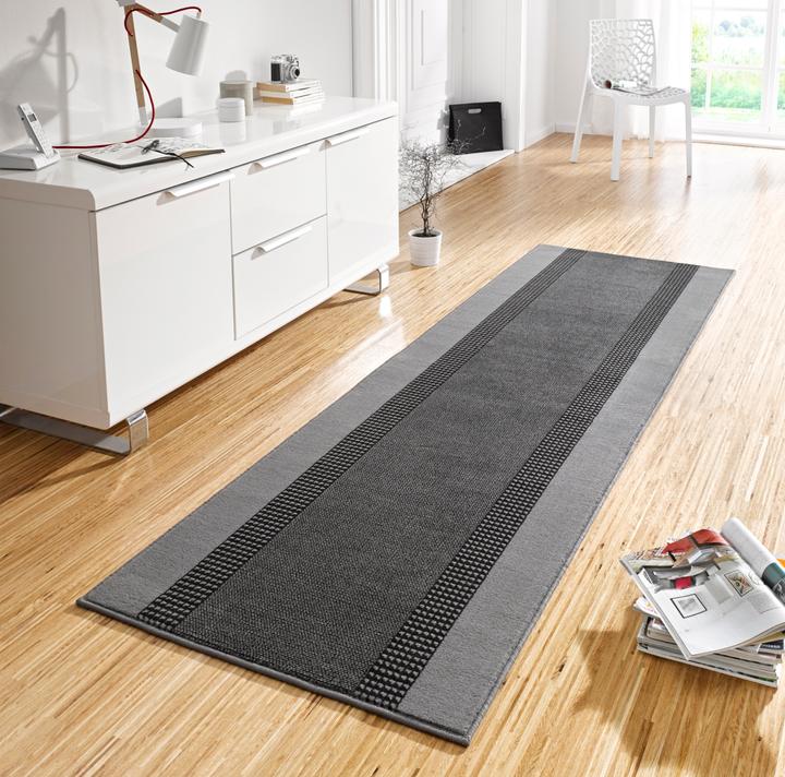 Actual product image Hanse Home Ribbon (80 x 350 cm)