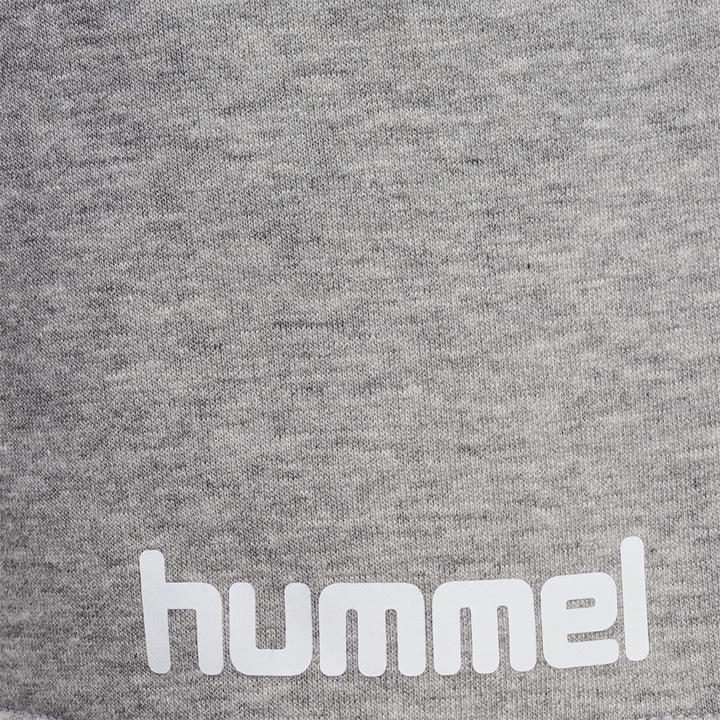 Produktbild hummel hmlMOTION CO SHORTS (XL)