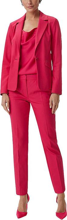 Image du produit Comma Pantalon d'affaires (42)