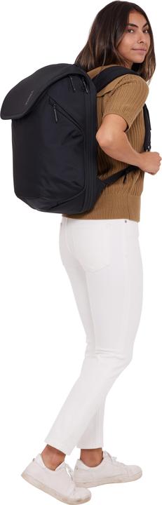 Image du produit Thule Subterra 2 (26 l)