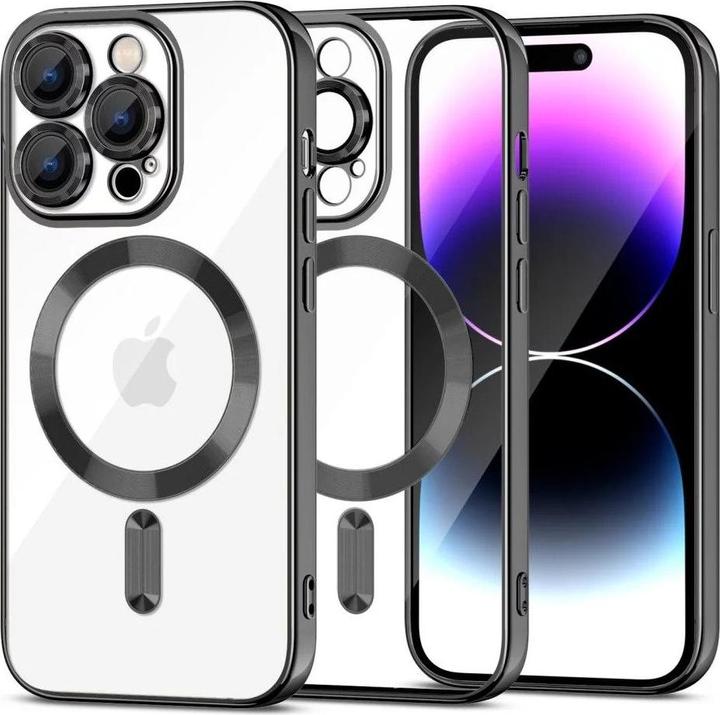 Smartphone Hülle