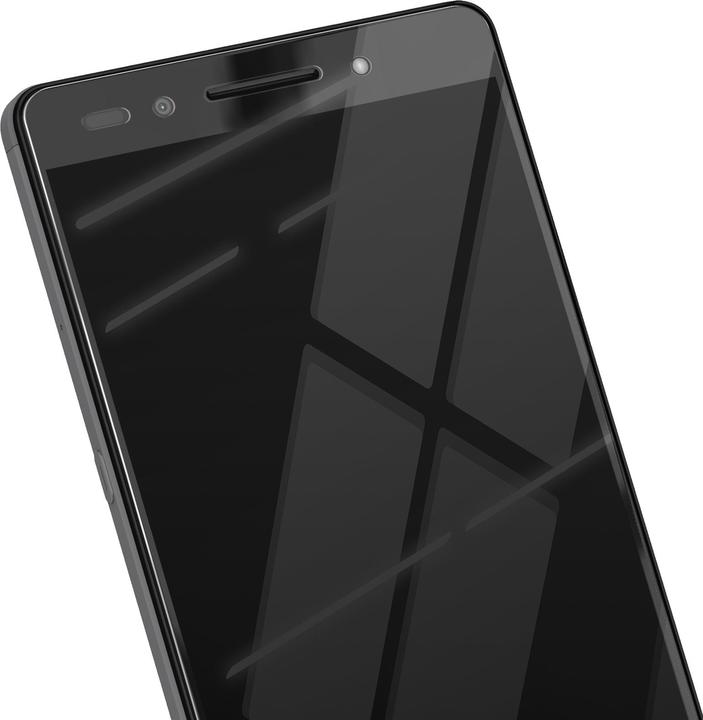 Image du produit Avizar ClearShield Folie (Honor 7)