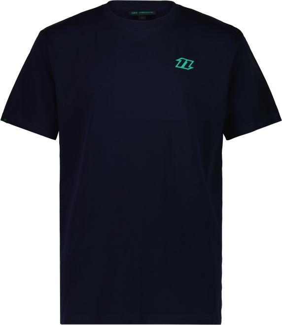 North Location Tee (L)