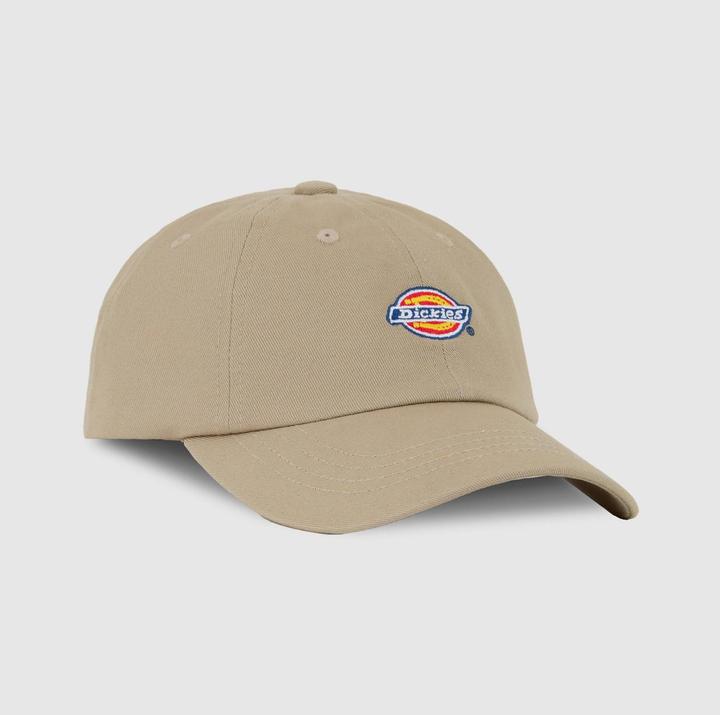 Dickies Hardwick Cap K (One Size)
