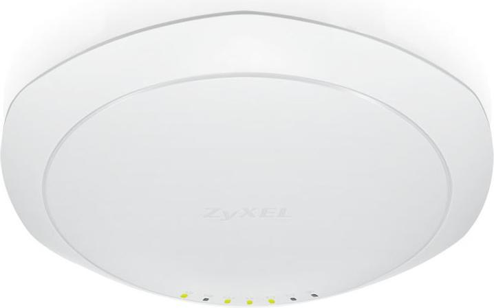 Produktbild Zyxel Nebula WAC6103D-I (1300 Mbit/s)