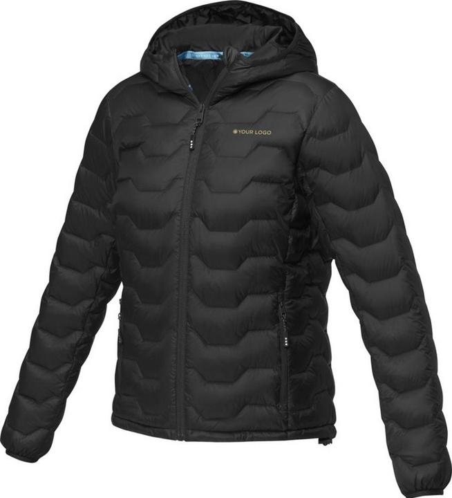 Produktbild Elevate NXT Petalite Daunenjacke recyceltes Material (XL)