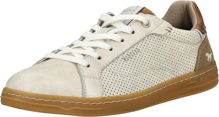 Immagine prodotto Mustang Sneaker (42)