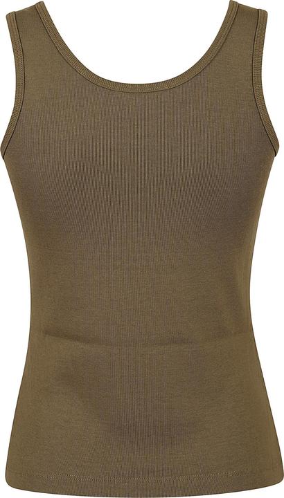 Actual product image Ralph Lauren 290965861.001 (S)