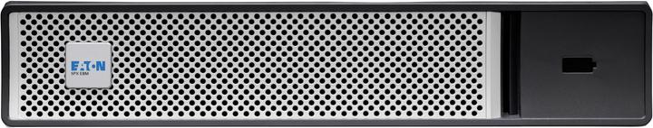 Eaton USV-ACC-BATTERIEPACK 72V