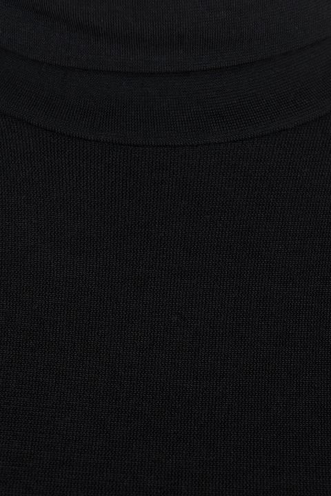 Image du produit Wolford Body "Colorado" (36)