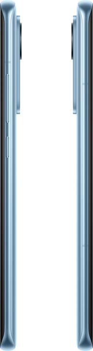 Image du produit Xiaomi 12 5G (256 Go, Bleu, 6.28", Double SIM, 50 Mpx, 5G)