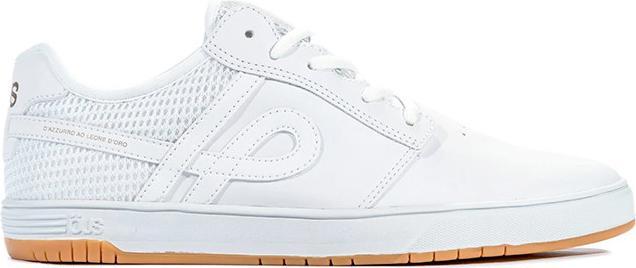 Öus Skateschuhe Naccarato branco imperial