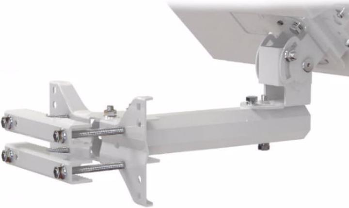 Actual product image Selfsat H30D4 (Flat antenna, 33.70 dB, DVB-S / -S2, DAB/ DAB+)