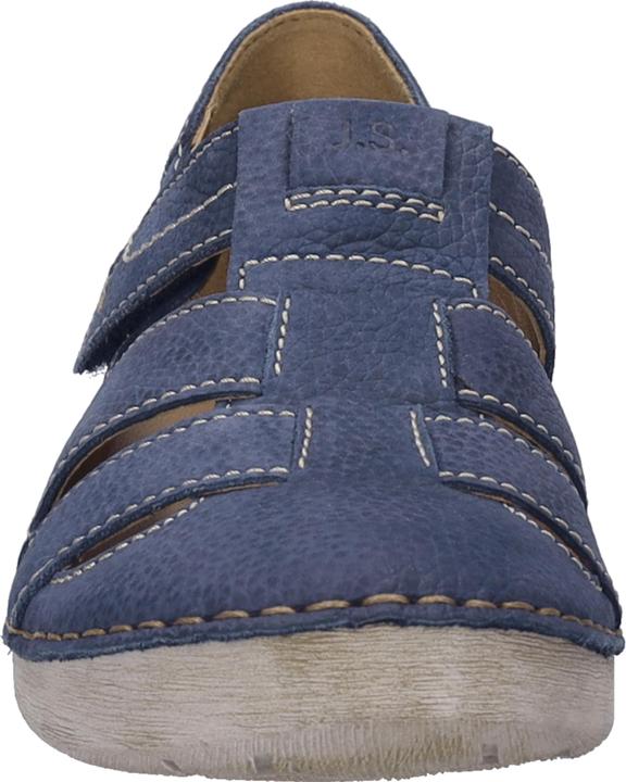 Image du produit Josef Seibel 59659-869 (40)