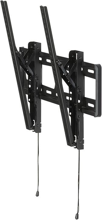 Actual product image Hagor MB 70 Plus (Wall, 49", 40 kg)