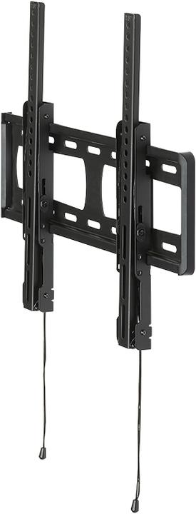 Actual product image Hagor MB 70 Plus (Wall, 49", 40 kg)