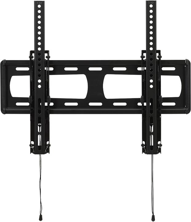 Actual product image Hagor MB 70 Plus (Wall, 49", 40 kg)