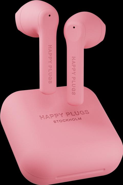 Immagine prodotto Happy Plugs Aria 1 Vai (3 h, Senza fili)