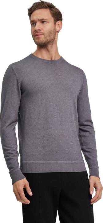 Falke Herren Pullover (L)