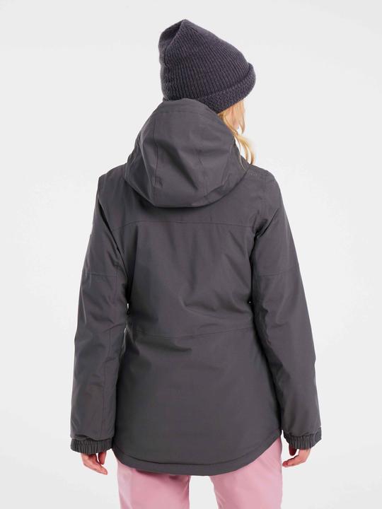 Actual product image Protest PRTSIMA snowjacket (34)