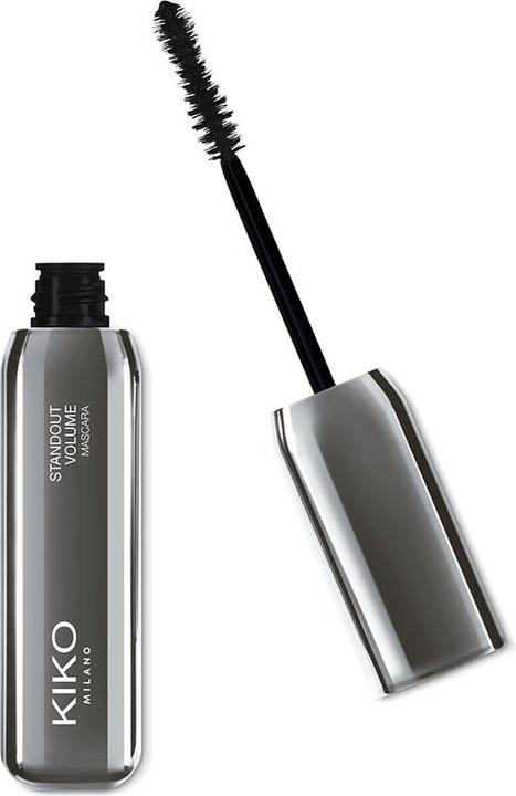 KIKO Milano Standout Volume Mascara