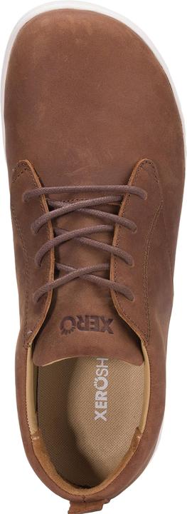 Immagine prodotto Xero Shoes Glenn (45.5)