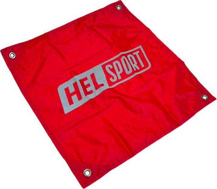 Actual product image Helsport Fjellduk X-trem (230 cm)