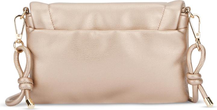 Image du produit Expatrié Sac à bandoulière Zoe Small