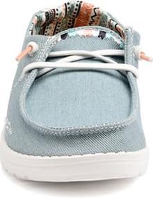 Image du produit Hey Dude Wendy Boho (33)