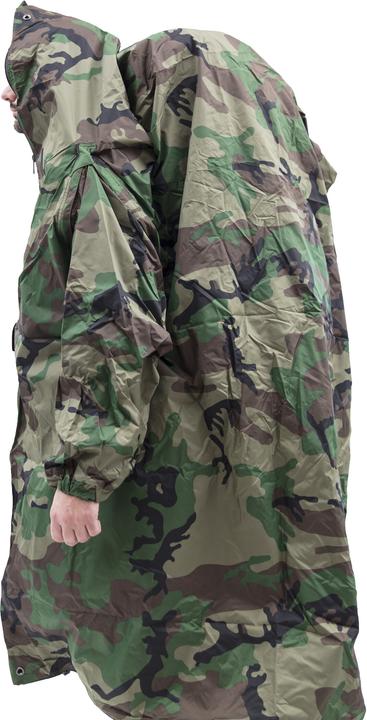 Actual product image Helsport Fjellduk X-trem (230 cm)