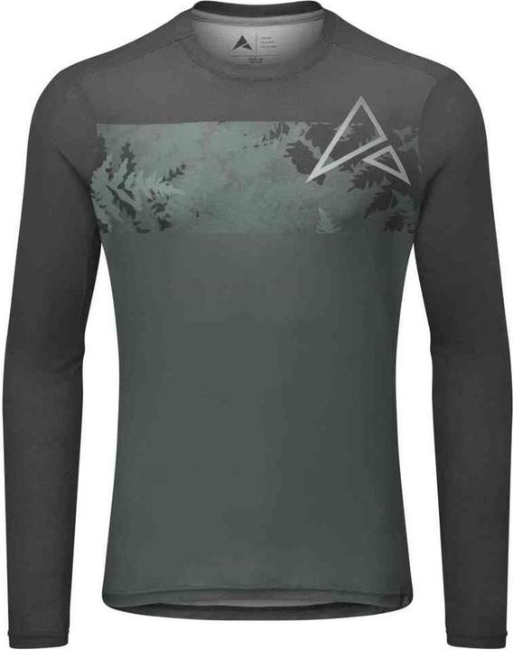 Immagine prodotto Altura Kielder Lightweight (XXL)