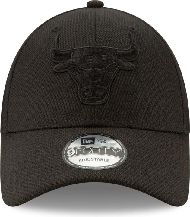 Actual product image New Era Riders (One size)