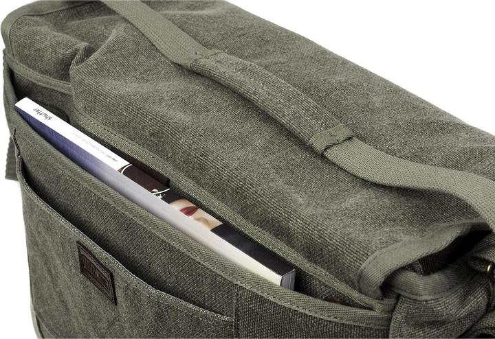 Actual product image Think Tank ThinkTank Retrospective 10 V2.0 (Camera shoulder bag)