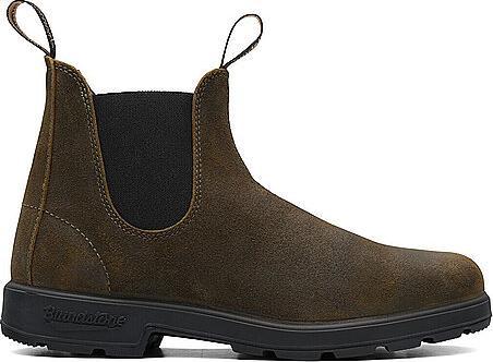 Immagine prodotto Blundstone 1615 (46)