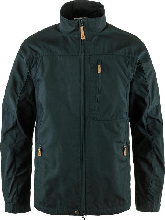 Marine foncée