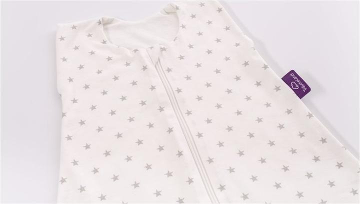 Actual product image Träumeland Liebmich (110 cm)