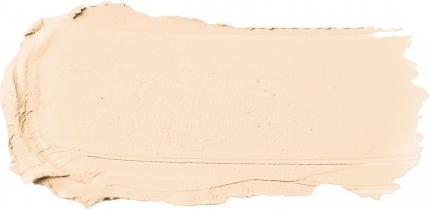 Image du produit Und Gretel Berlin Teint - Milte Foundation Stick Light Fair 01 (Violet, Argent)