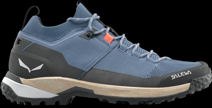 Image du produit Salewa Puez 2 Knit PTX (42.5)