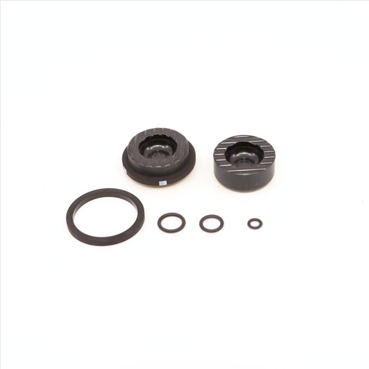 Produktbild Sram Caliper Piston Kit 2 Piston 21Mm Db5 (Hinterradbremse, Bremsset, 2)