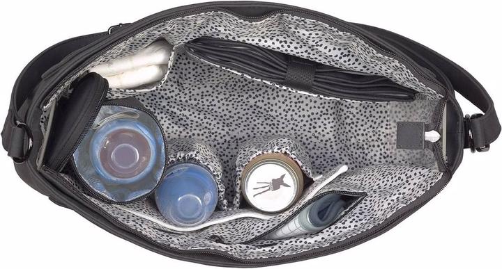 Actual product image Lässig Tender Shoulder Bag